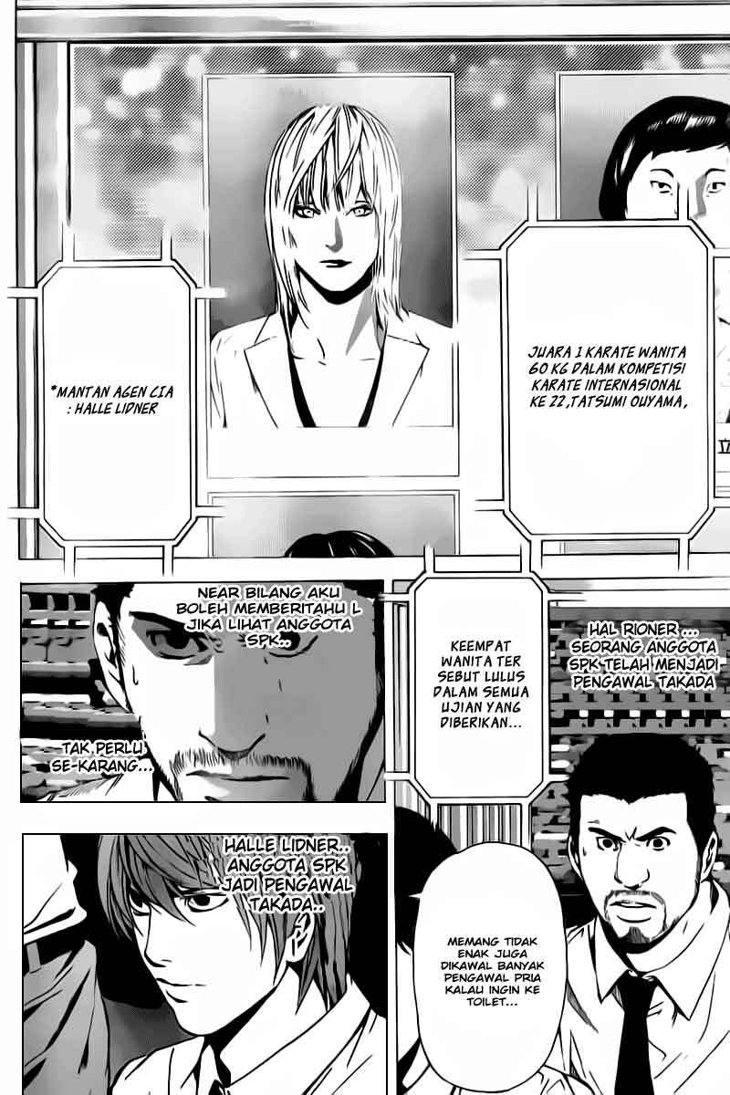 image-komik-death-note-chapter-91-2/20