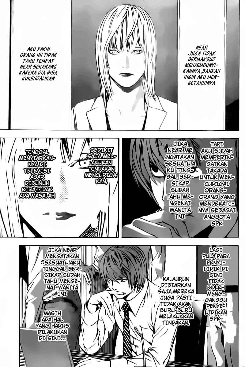 image-komik-death-note-chapter-91-3/20