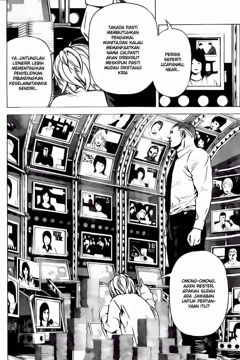 image-komik-death-note-chapter-91-4/20