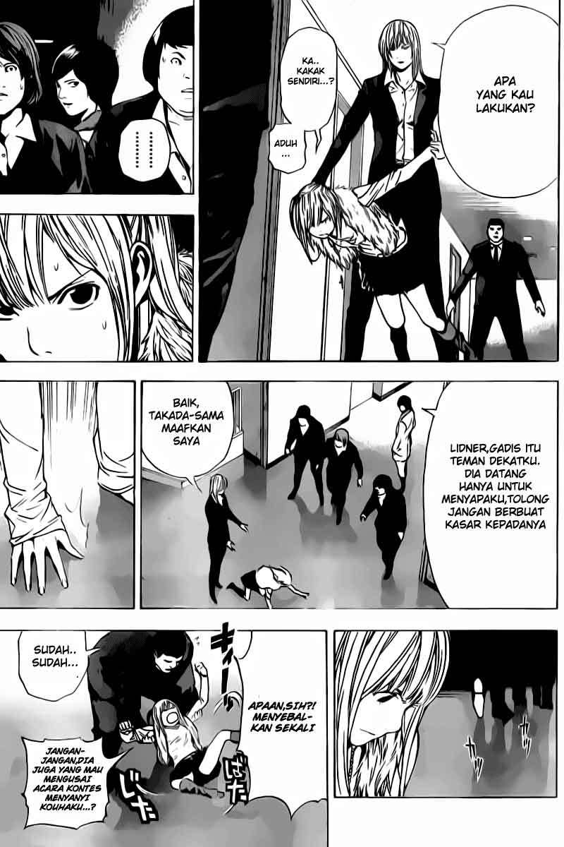 image-komik-death-note-chapter-91-9/20