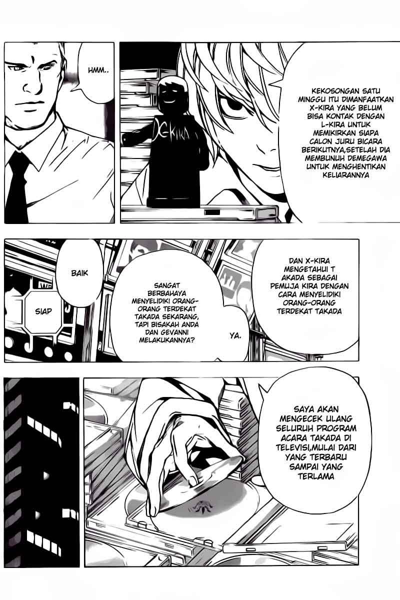 image-komik-death-note-chapter-91-14/20