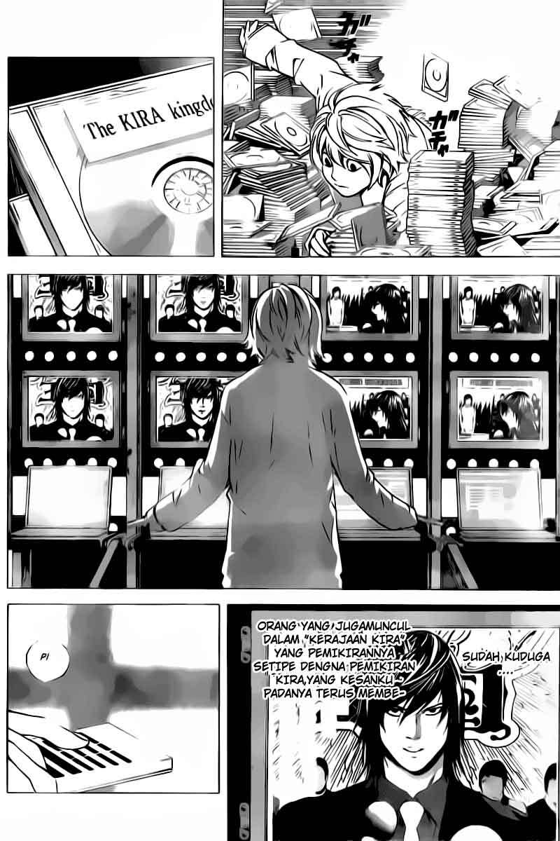 image-komik-death-note-chapter-91-16/20