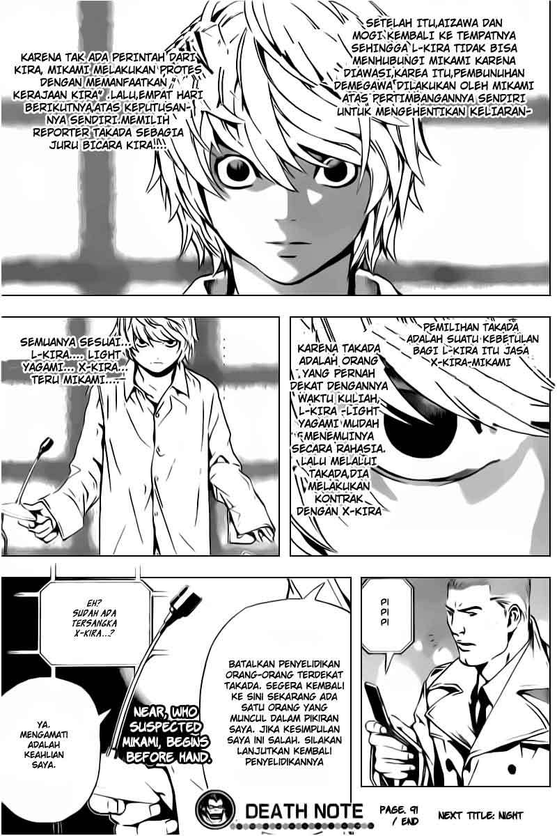image-komik-death-note-chapter-91-19/20