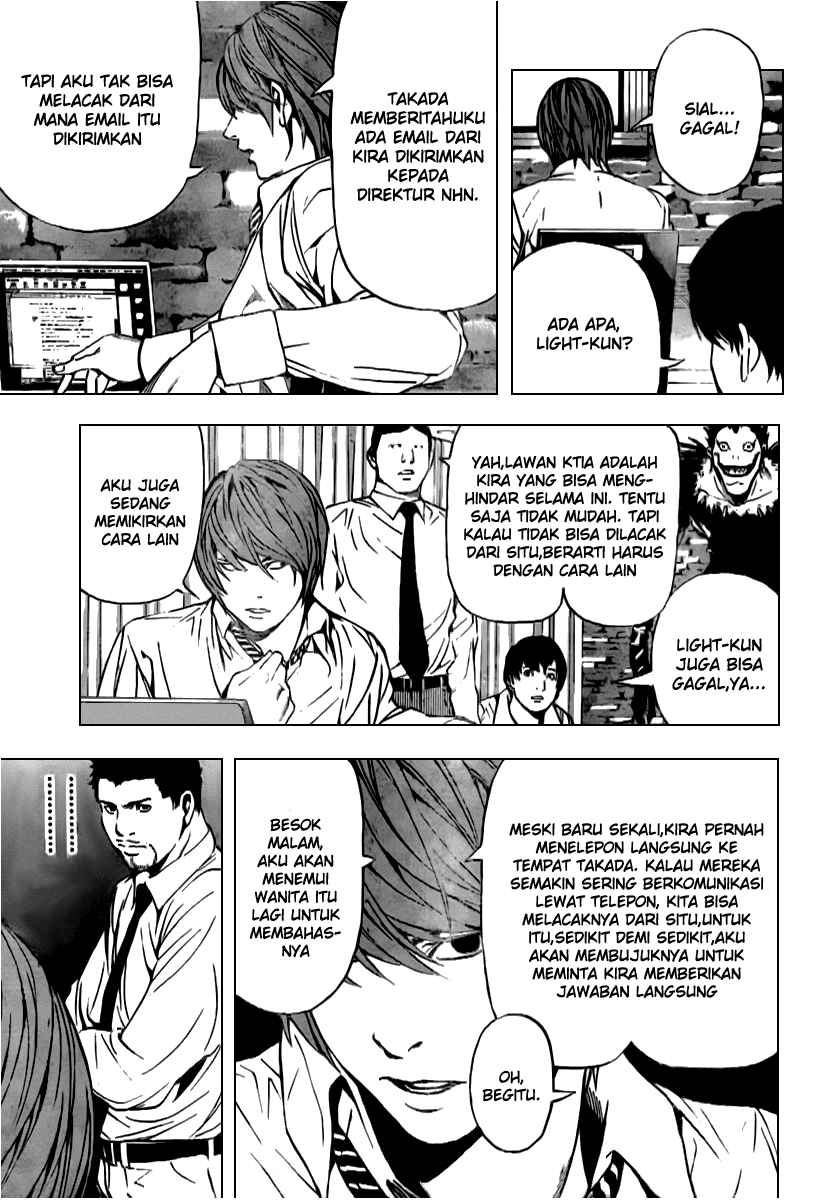 image-komik-death-note-chapter-92-3/20