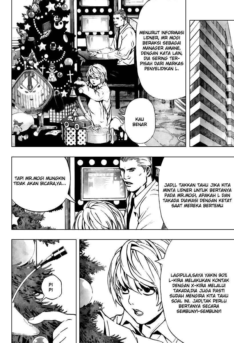 image-komik-death-note-chapter-92-4/20
