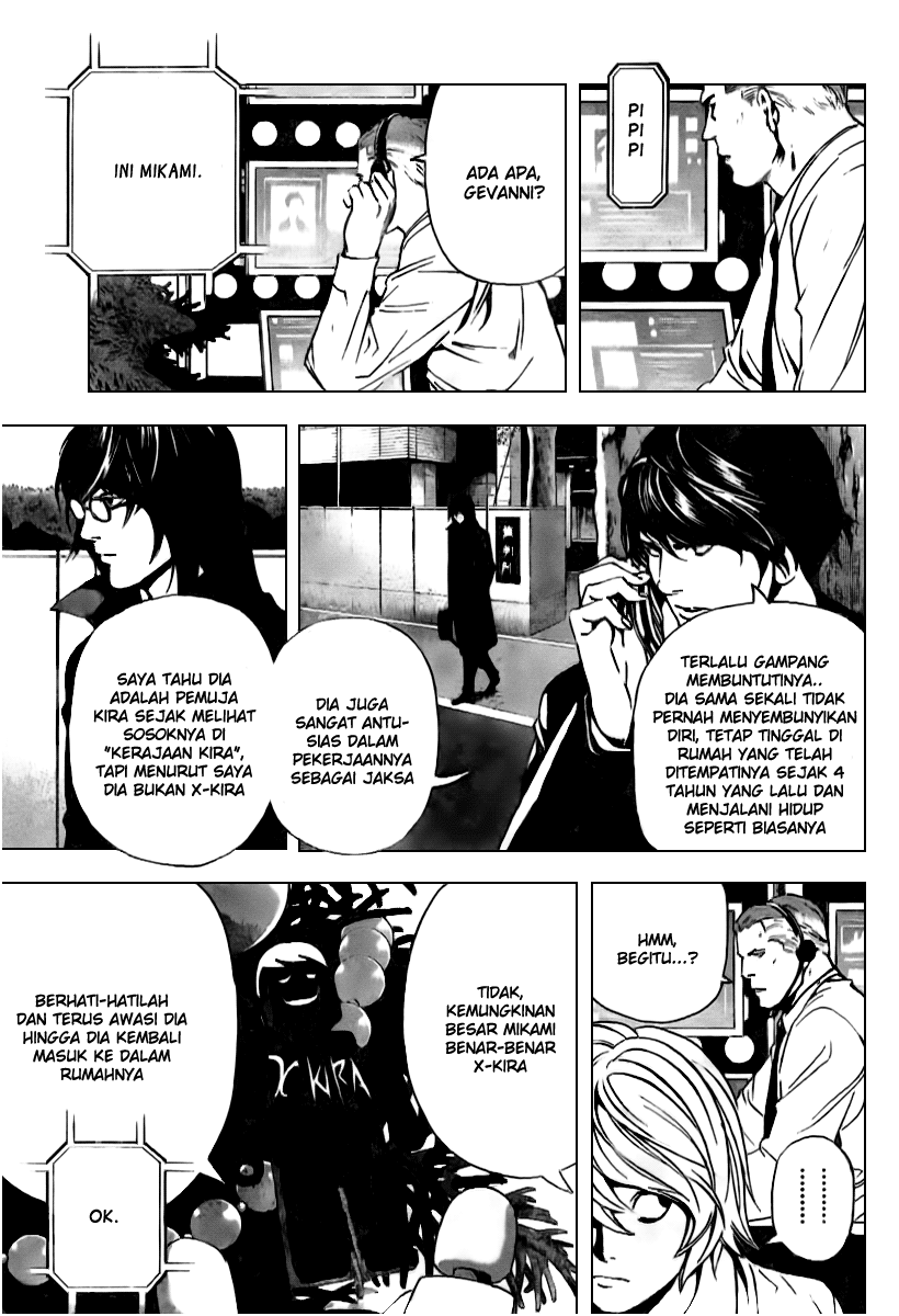 image-komik-death-note-chapter-92-7/20
