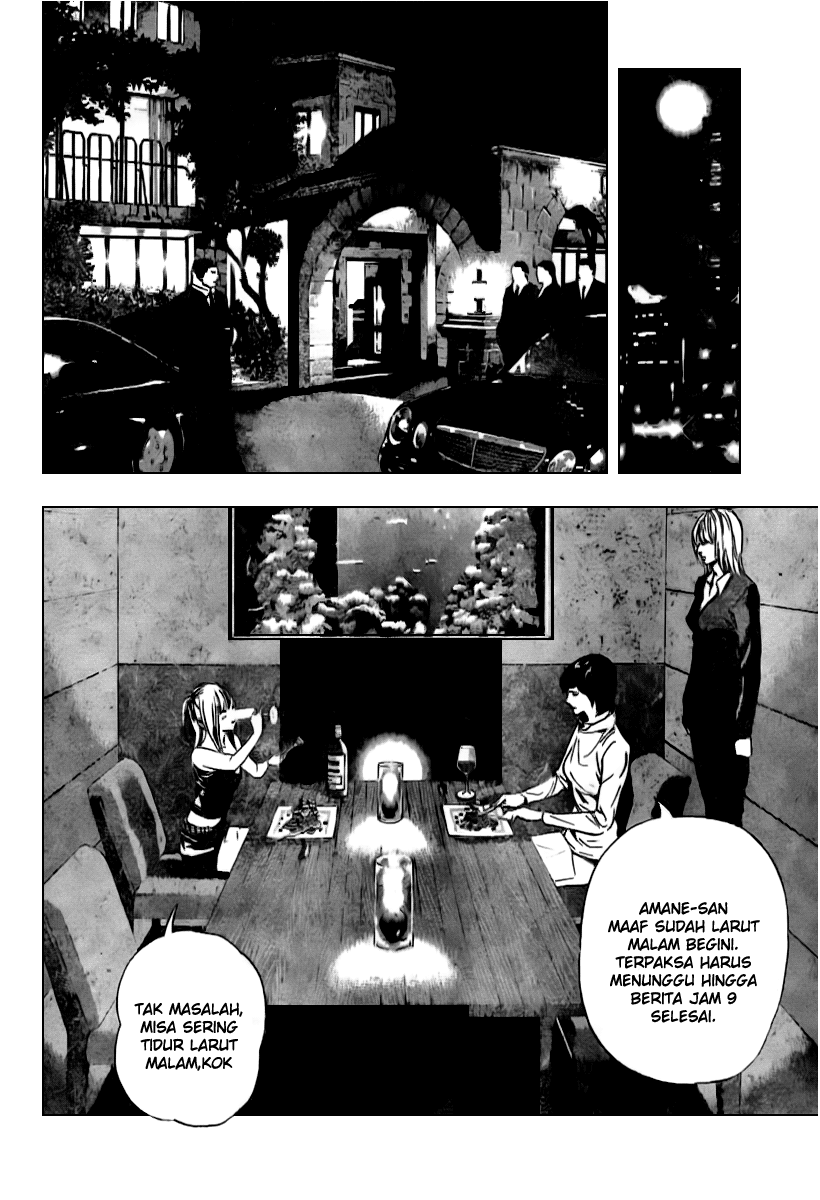 image-komik-death-note-chapter-92-10/20