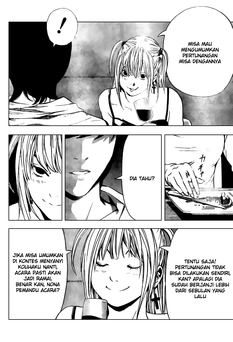 image-komik-death-note-chapter-92-12/20