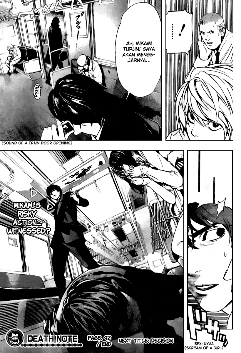 image-komik-death-note-chapter-92-19/20