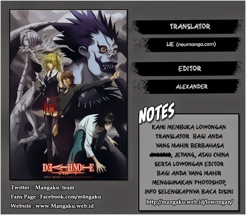 image-komik-death-note-chapter-93-0/21