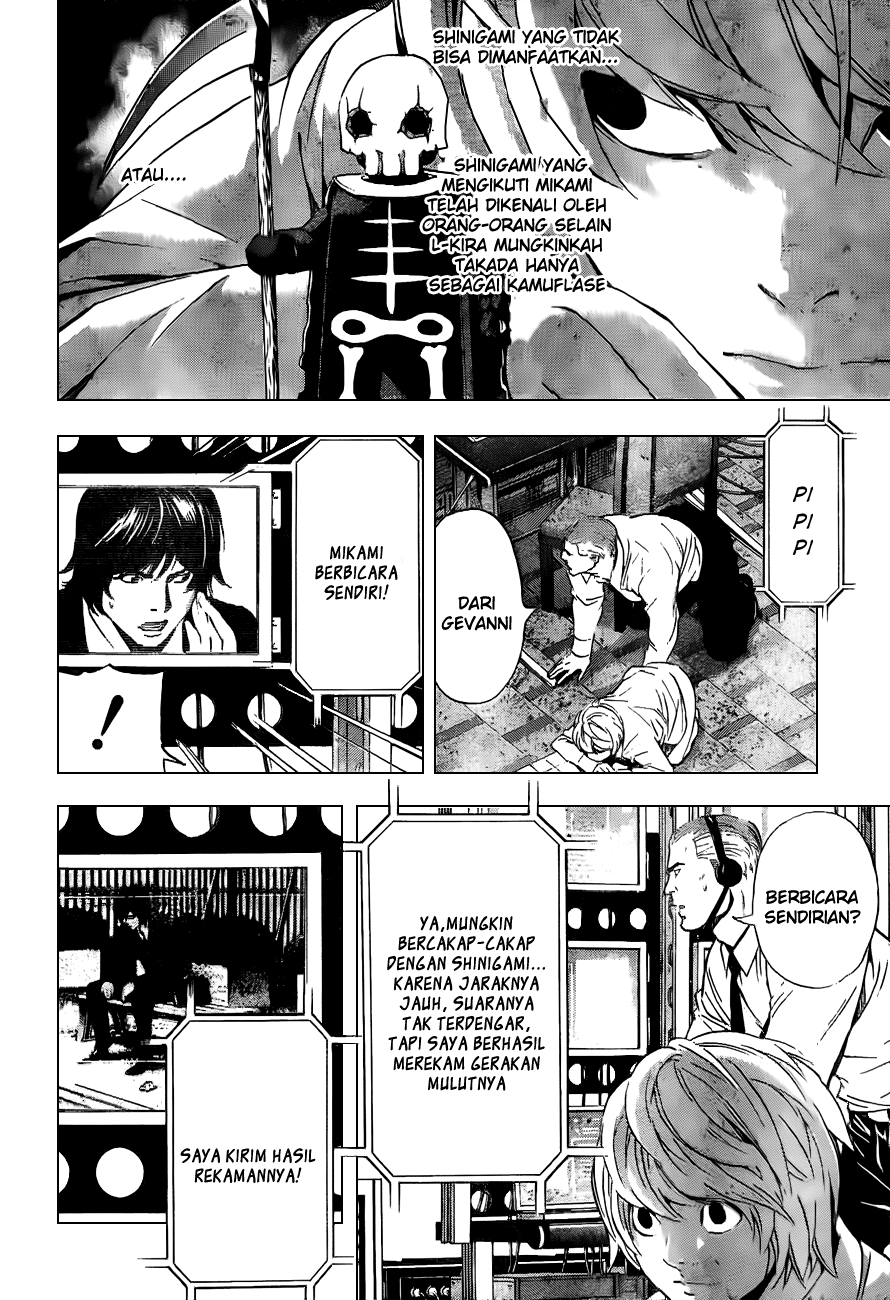 image-komik-death-note-chapter-93-17/21