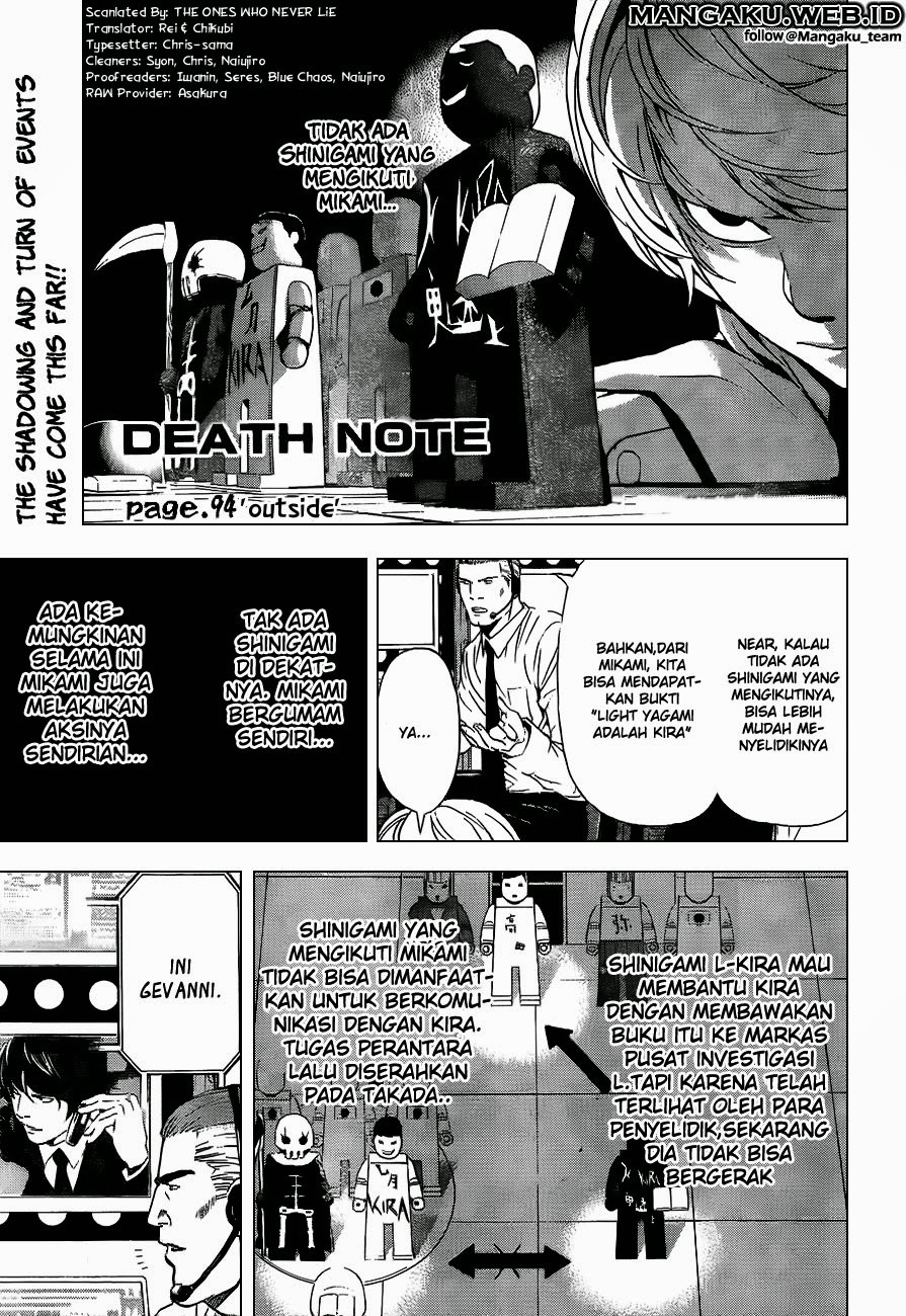 image-komik-death-note-chapter-94-0/19