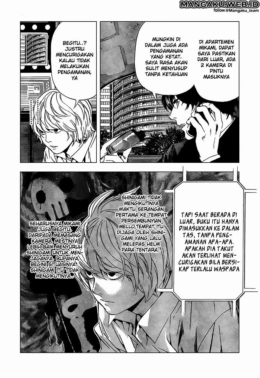 image-komik-death-note-chapter-94-1/19