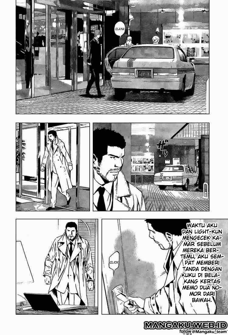 image-komik-death-note-chapter-94-7/19