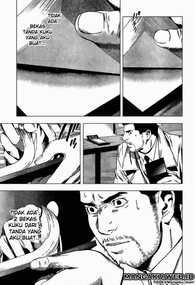 image-komik-death-note-chapter-94-8/19