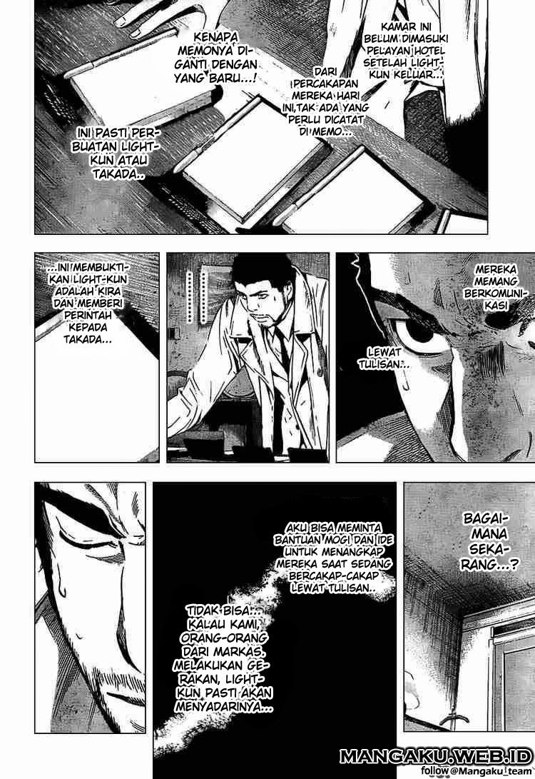 image-komik-death-note-chapter-94-9/19