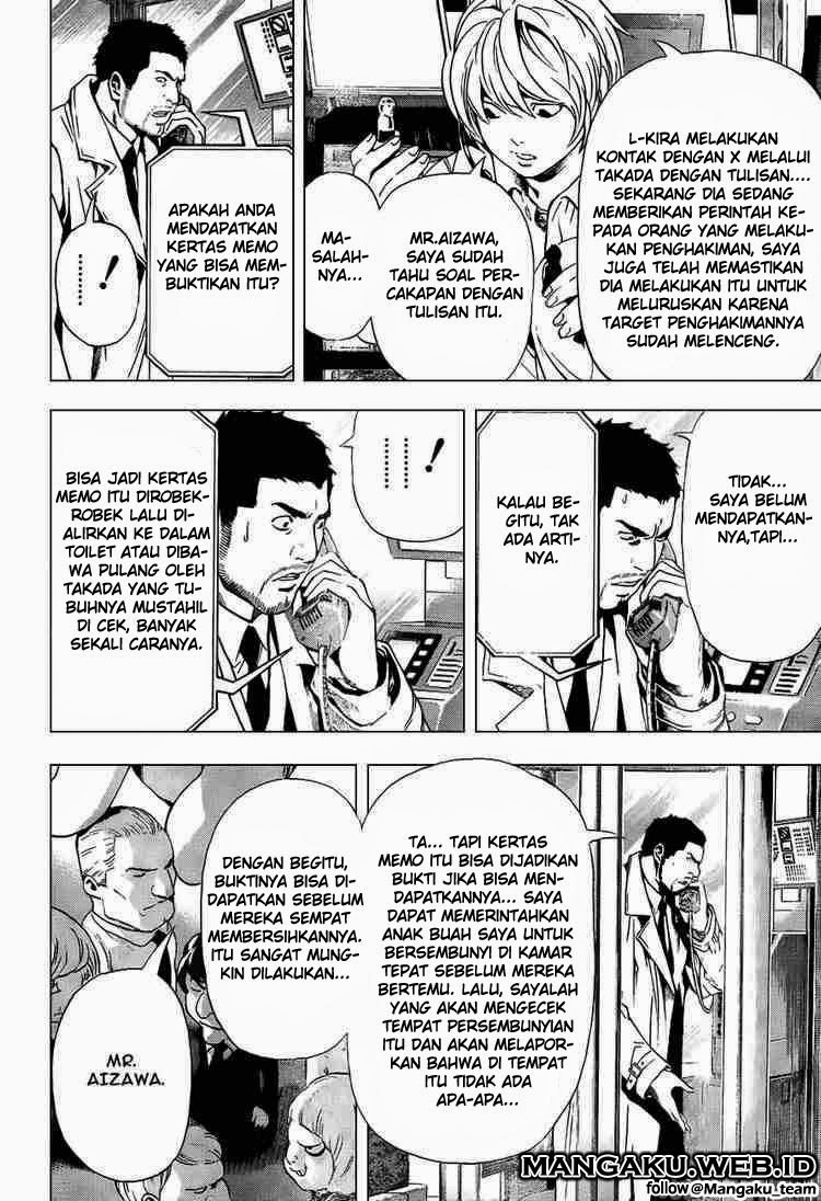 image-komik-death-note-chapter-94-11/19