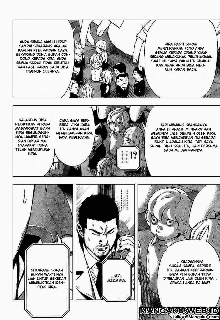 image-komik-death-note-chapter-94-13/19