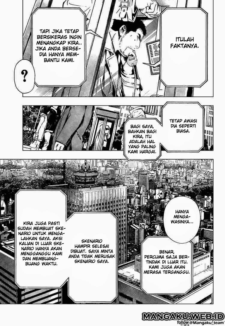 image-komik-death-note-chapter-94-16/19