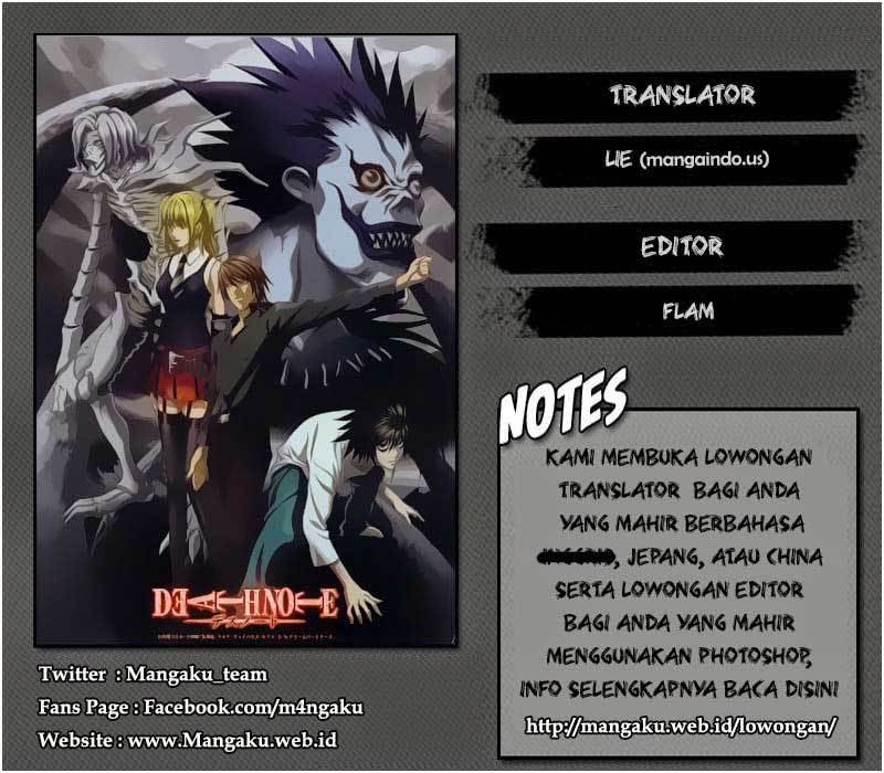 image-komik-death-note-chapter-95-0/20