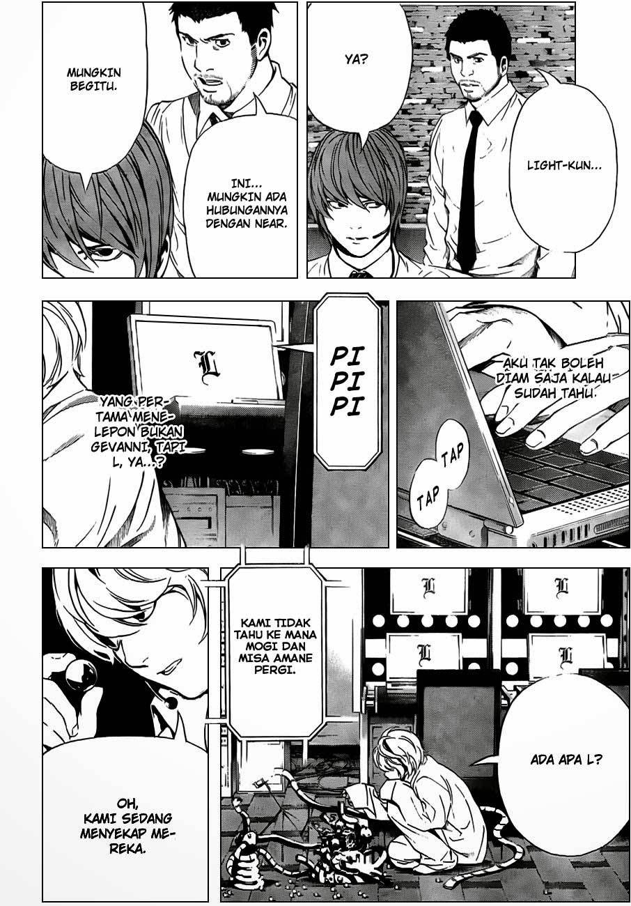 image-komik-death-note-chapter-95-12/20