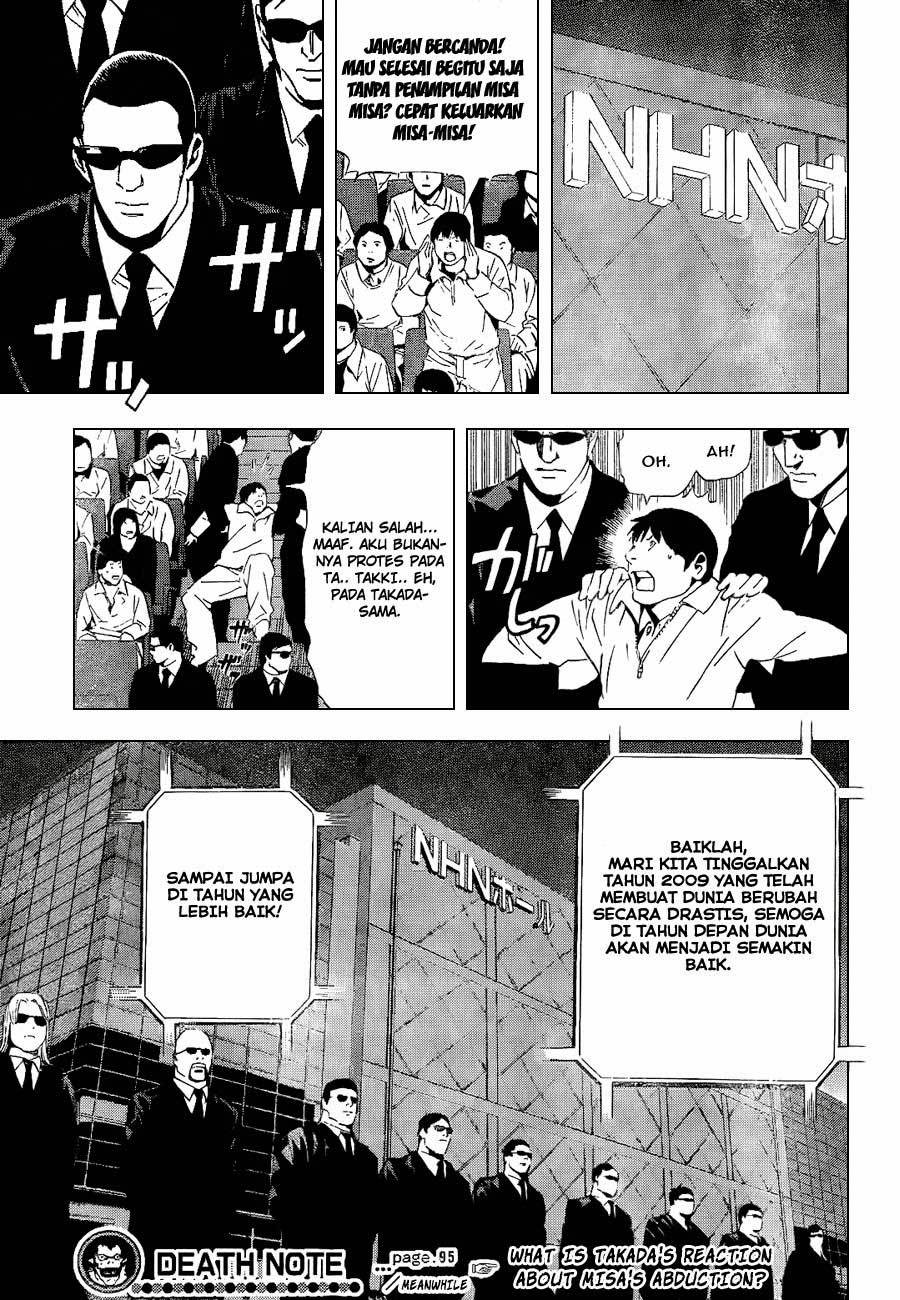 image-komik-death-note-chapter-95-19/20
