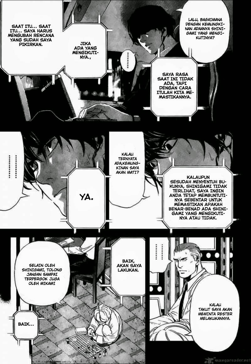 image-komik-death-note-chapter-96-5/18