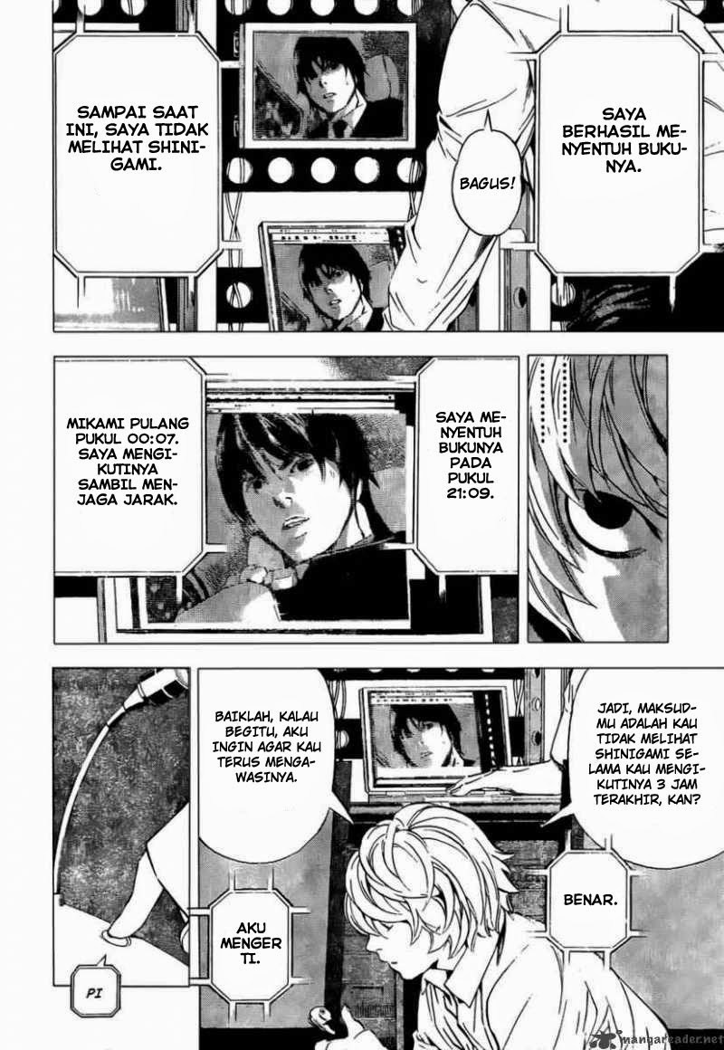 image-komik-death-note-chapter-96-9/18