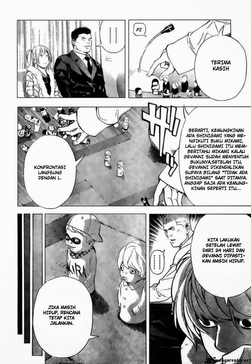 image-komik-death-note-chapter-96-10/18
