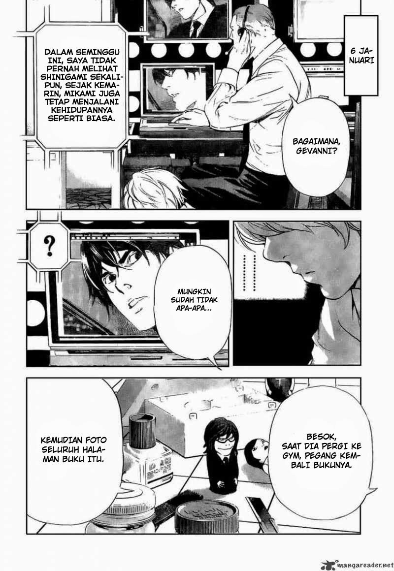 image-komik-death-note-chapter-96-14/18