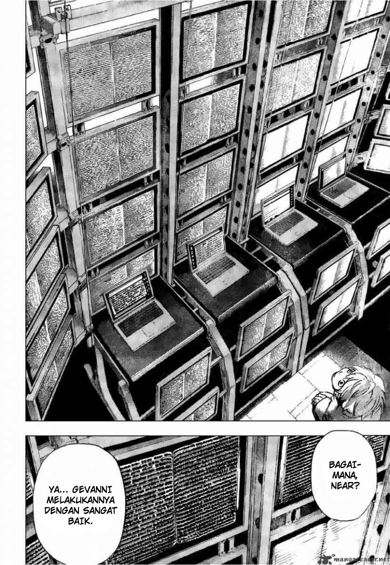image-komik-death-note-chapter-96-16/18