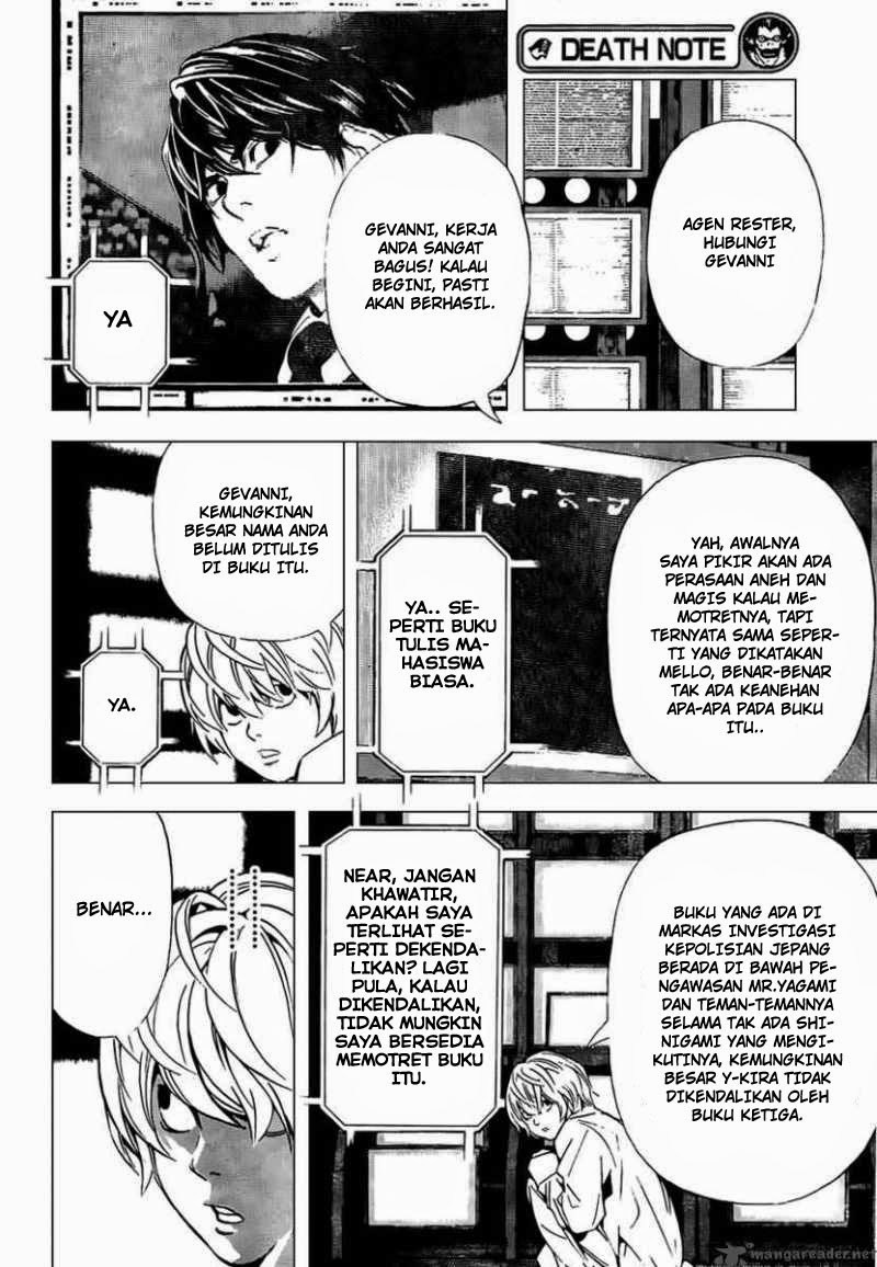 image-komik-death-note-chapter-97-2/20