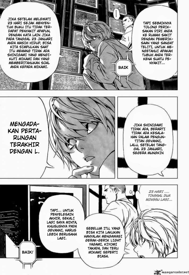 image-komik-death-note-chapter-97-3/20