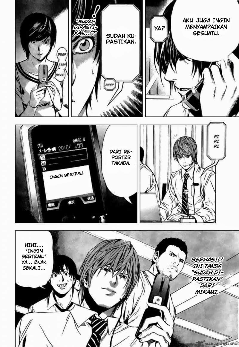 image-komik-death-note-chapter-97-14/20