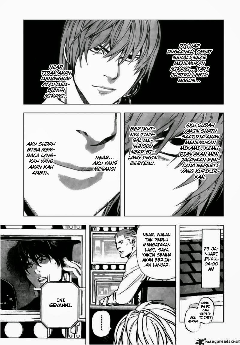 image-komik-death-note-chapter-97-15/20
