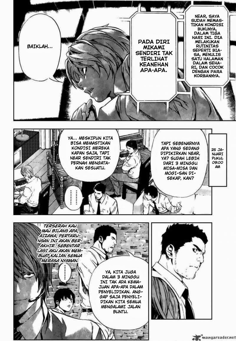 image-komik-death-note-chapter-97-16/20