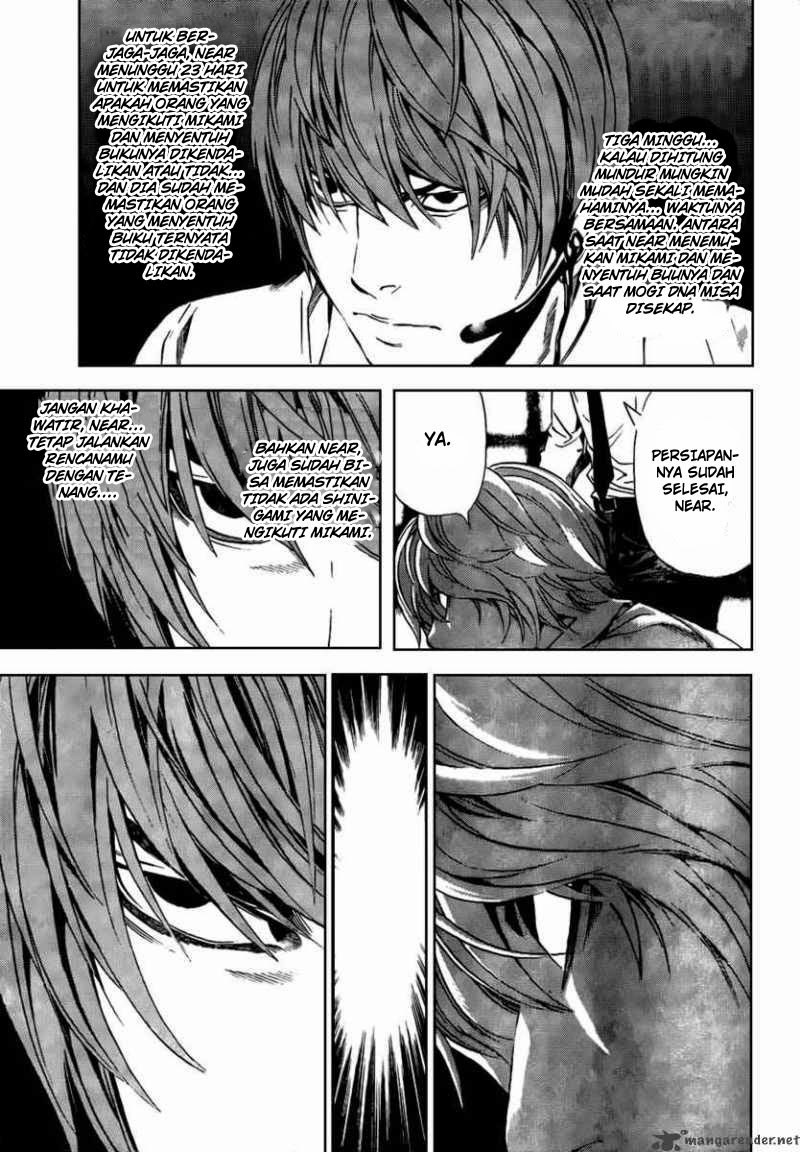 image-komik-death-note-chapter-97-17/20