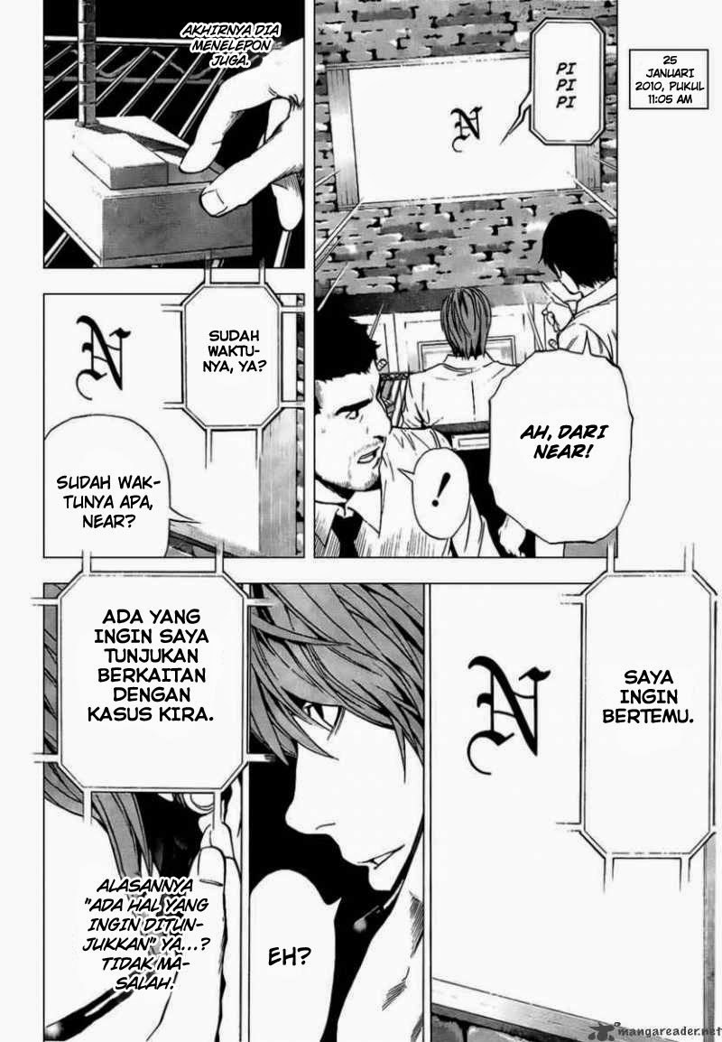 image-komik-death-note-chapter-97-18/20