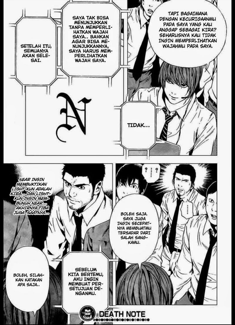 image-komik-death-note-chapter-97-19/20