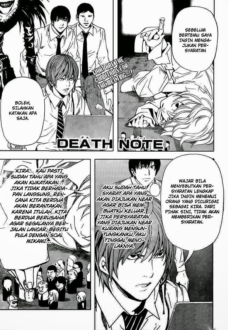 image-komik-death-note-chapter-98-1/22