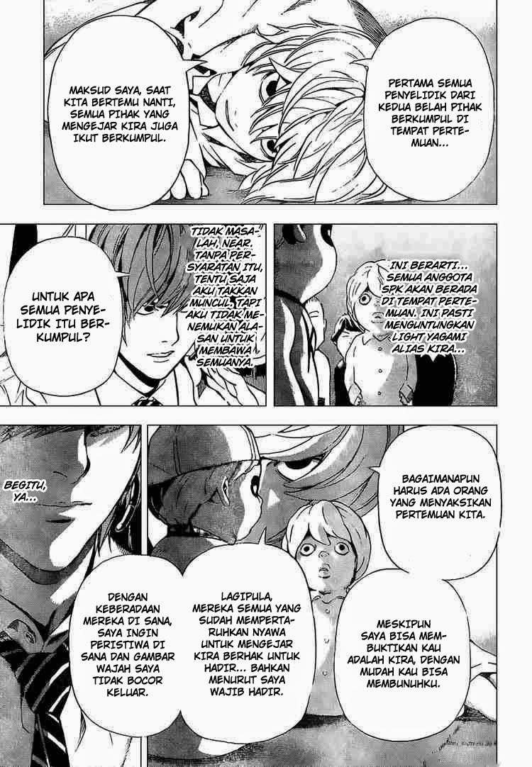 image-komik-death-note-chapter-98-3/22