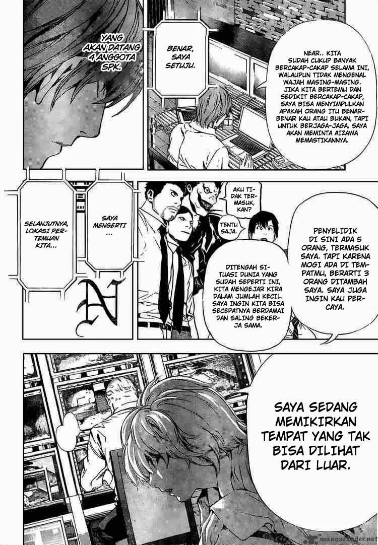 image-komik-death-note-chapter-98-6/22