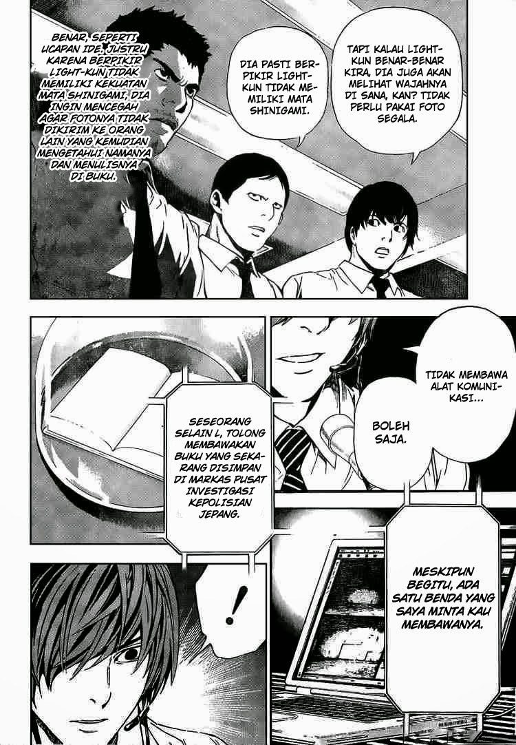 image-komik-death-note-chapter-98-10/22