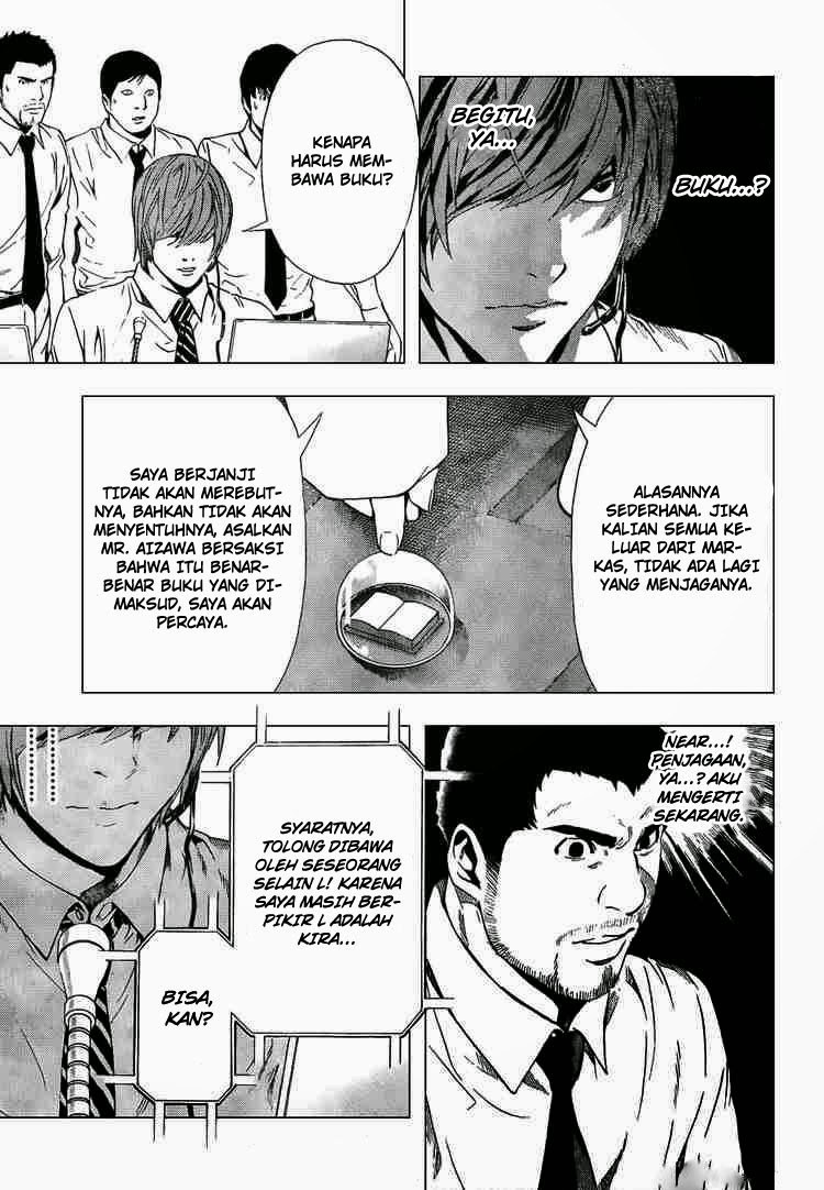 image-komik-death-note-chapter-98-11/22