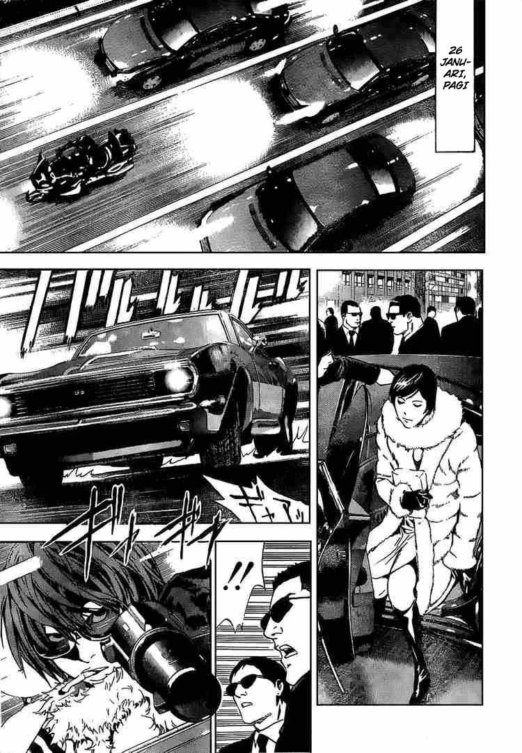 image-komik-death-note-chapter-98-17/22