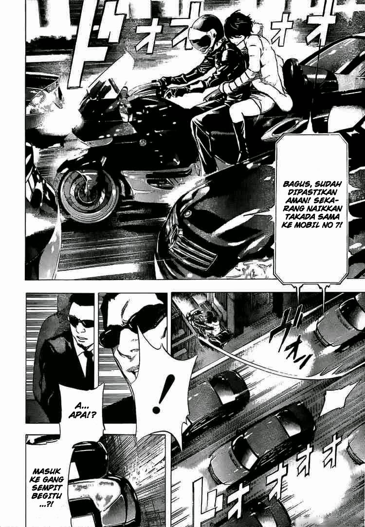 image-komik-death-note-chapter-98-20/22