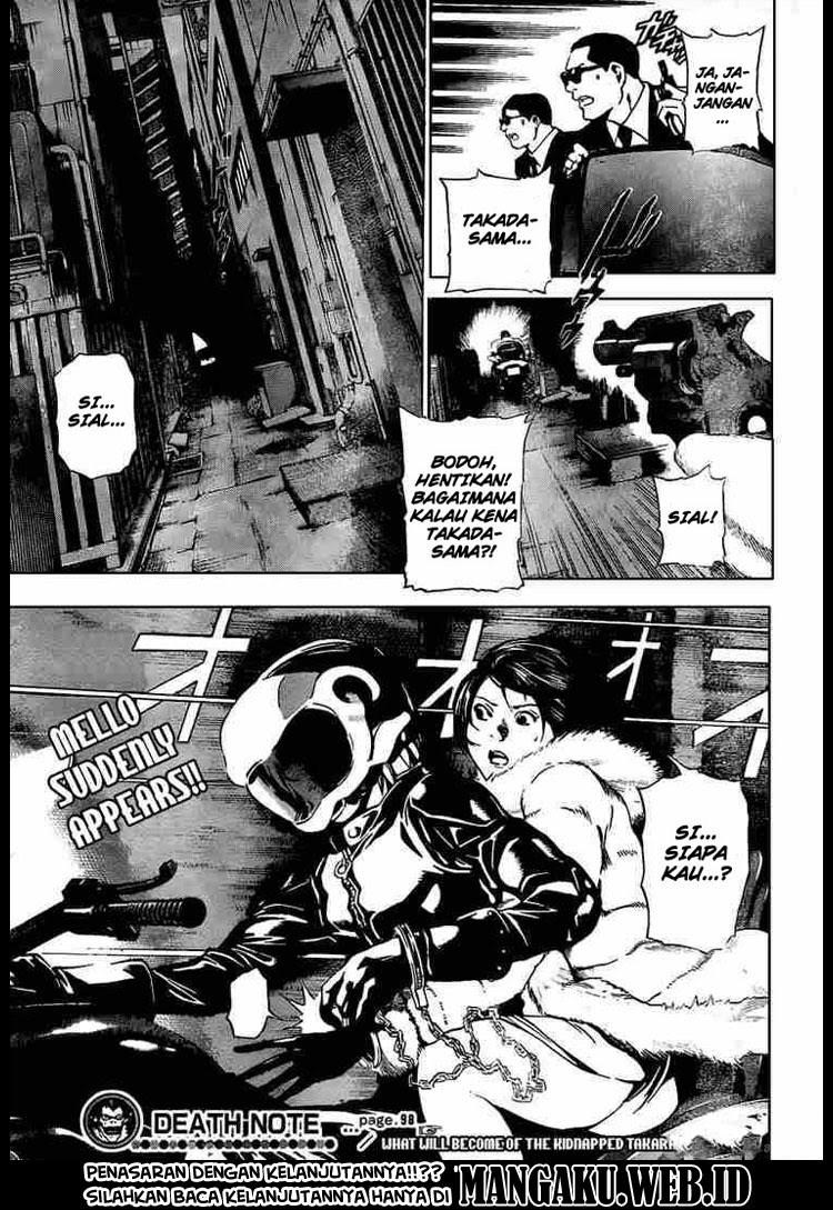 image-komik-death-note-chapter-98-21/22