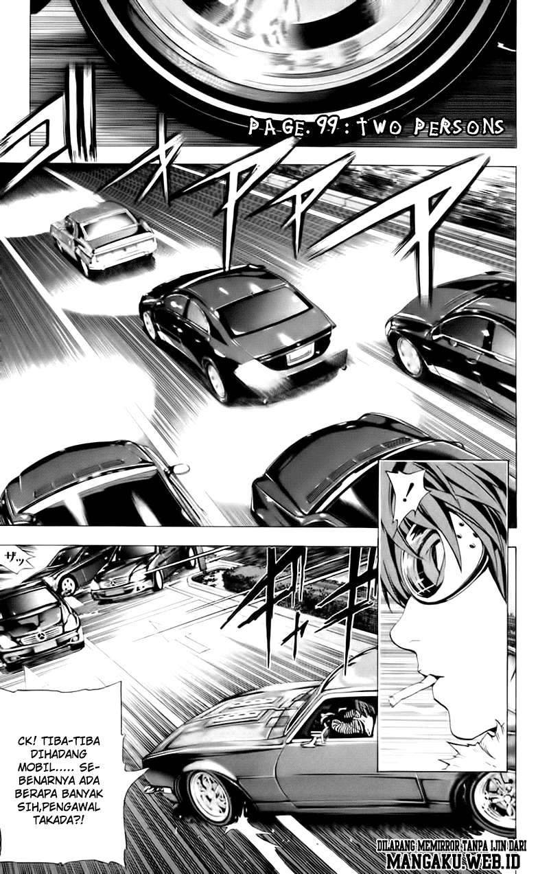 image-komik-death-note-chapter-99-1/20