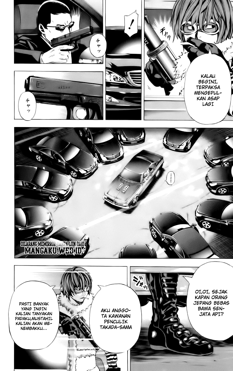 image-komik-death-note-chapter-99-2/20