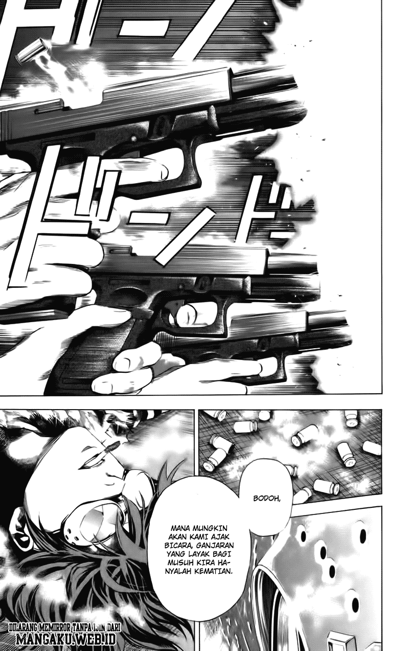 image-komik-death-note-chapter-99-3/20